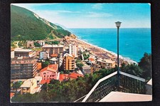 LA SPEZIA - Deiva Marina