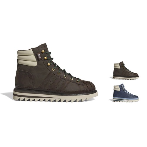 Scarpe adidas originals clot - x,