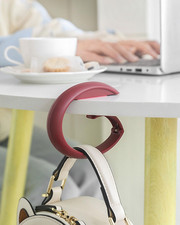 1 Porta Borse Da Tavolo, Porta