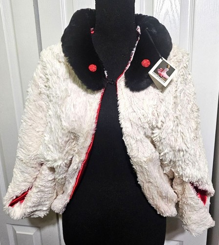 Cappotto giacca mantello