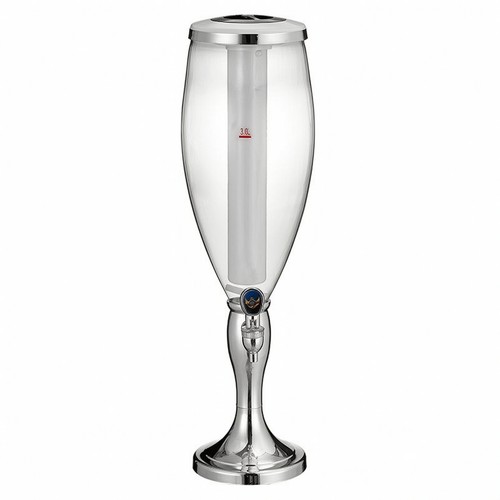 Spillatore birra con - birra,