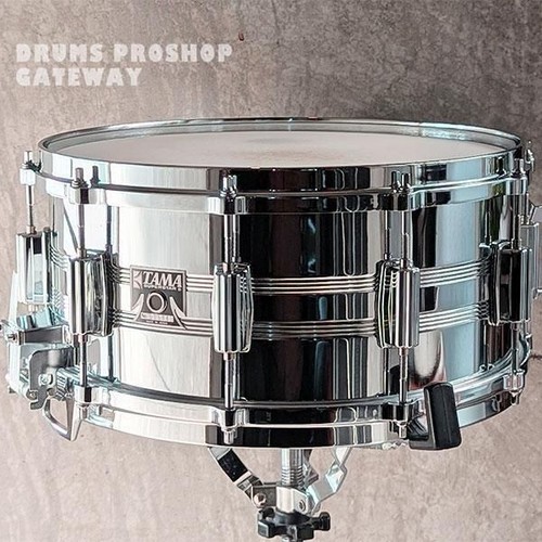 Tama 50th limited - 50th, mastercraft