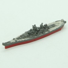 Micromachines GIG Galoob Micro
