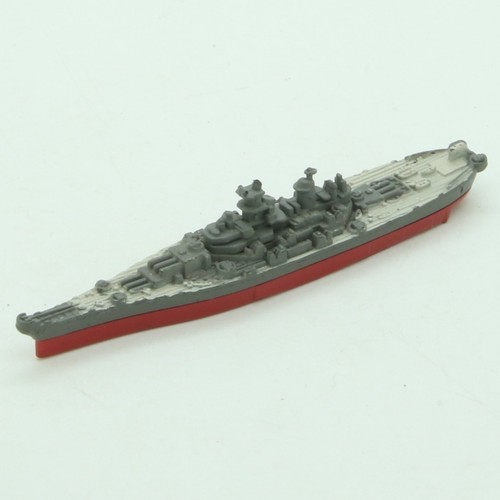 Micromachines gig galoob micro - gig,