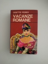 Vacanze Romane 1956 E1