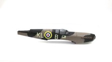 Fusoliera Rage R/C A1372 con