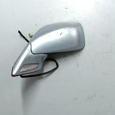 SPECCHIETTO RETROVISORE