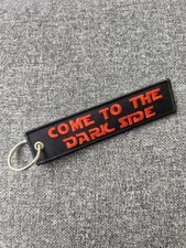 PORTACHIAVI AUTO MOTO COME TO