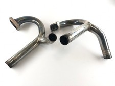 BMW R 1150 R R21 [2002] -