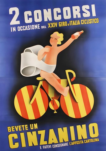 16609 poster decorazione - 16609.poster,