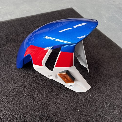 Parafango anteriore oem bmw - oem,