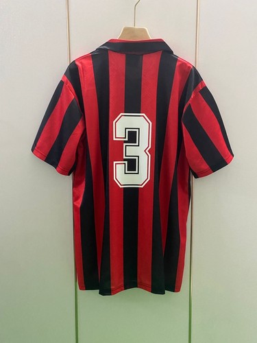 Maglia milan home shirt - maglia,