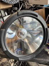 Cyclops 15 Million Candle