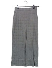 H&M Pantalone a vita alta