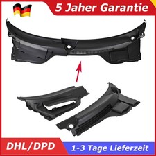 Copertura antivento per Mini