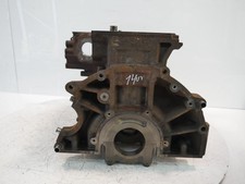 Blocco motore per Ford Transit