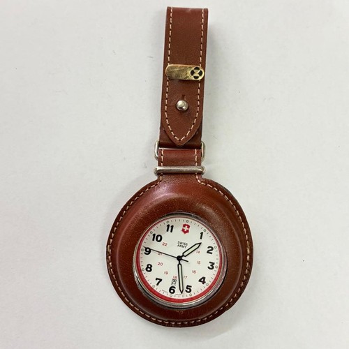 Orologio esercito svizzero - orologio,