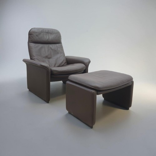 Sede poltrona in - sede,