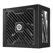 Ventola Enermax ERS1200EWT