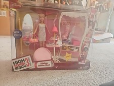 Disney High School Musical 3