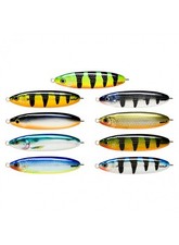 Rapala Minnow cucchiaio senza