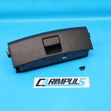 Audi A6 A7 4G C7 Box