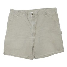 Pantaloni Corti Carhartt Da