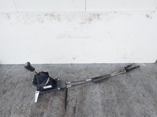 349014605R LEVA CAMBIO MANUALE