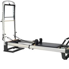 Peak Pilates System® Deluxe