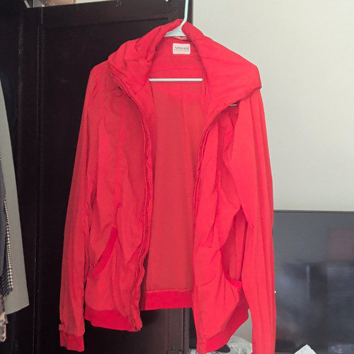 Armani collezioni giacca - giacca, a