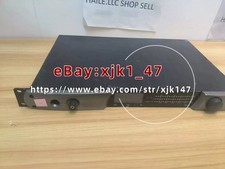 1 pc used 100%test OMNIA ONE