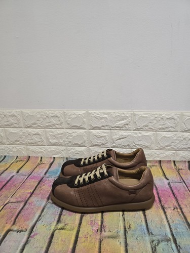 Scarpe casual camper - scarpe,