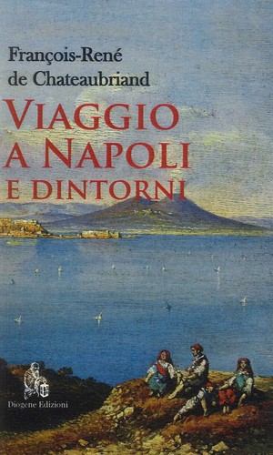 Viaggio napoli dintorni - viaggio, e