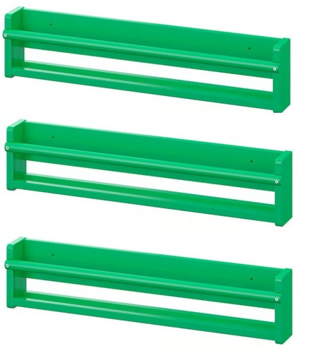 Ikea flisat scaffale in - flisat,