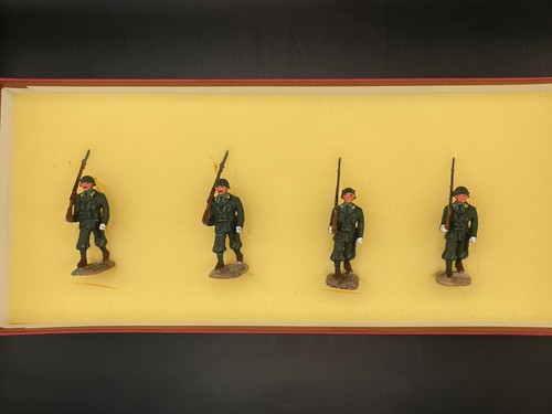 Allsoldier allsol011 2ww - allsoldier,