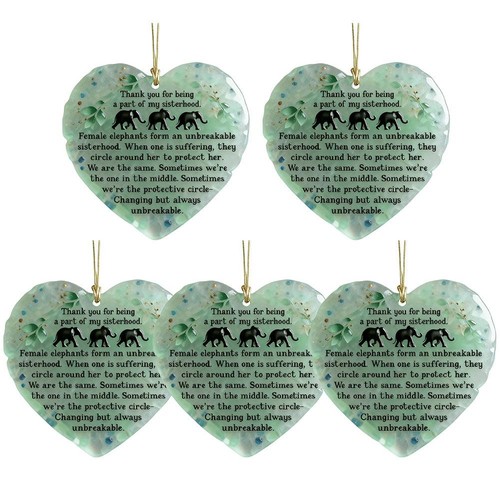 Ornamenti decorativi da - &ornamenti,