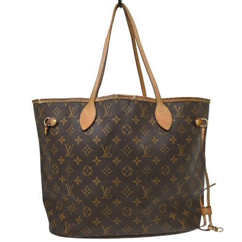 Best05 louis vuitton - vuitton, monogram