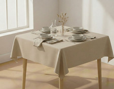 Copritavolo Made in Italy-16