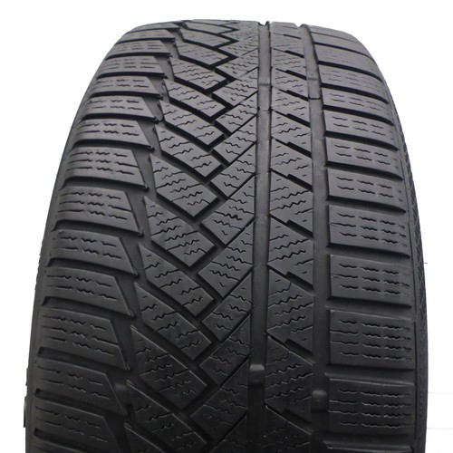 Continental 225 r18 92v - r18,