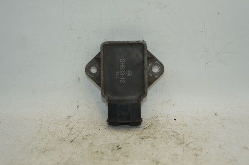 94433 regolatore tensione - regolatore,