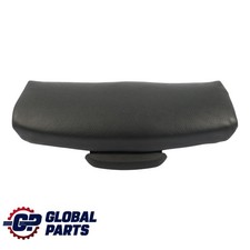 BMW F20 F30 LCI Sostegno Cosce