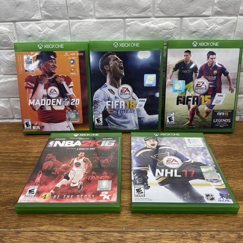 Lotto giochi sportivi - giochi,