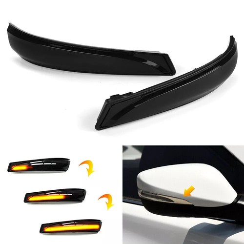 Per hyundai veloster 2011 2015 - per, 2011-2015