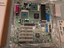 Msi 694d pro2 doppia - pro2‐ir,