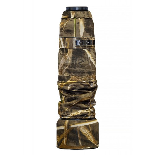 Lenscoat realtreemax5 pour - realtreemax5,