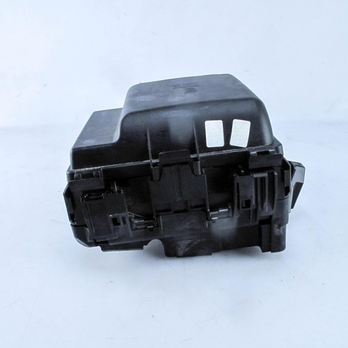 Ford kuga iii dfk scatola - dfk,