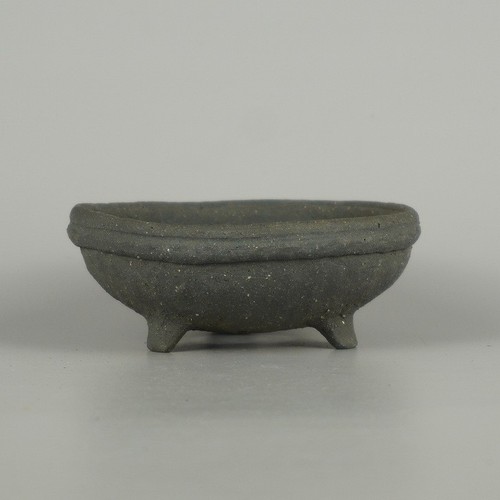Vaso per bonsai giapponese