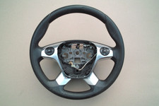 Volante ford transit - ford,