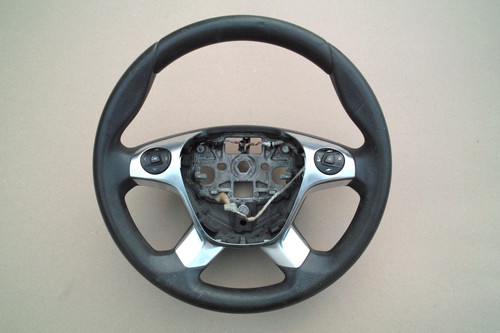 Volante ford transit turneo - transit,