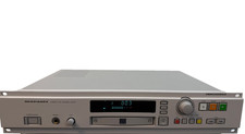 Marantz CDR-630